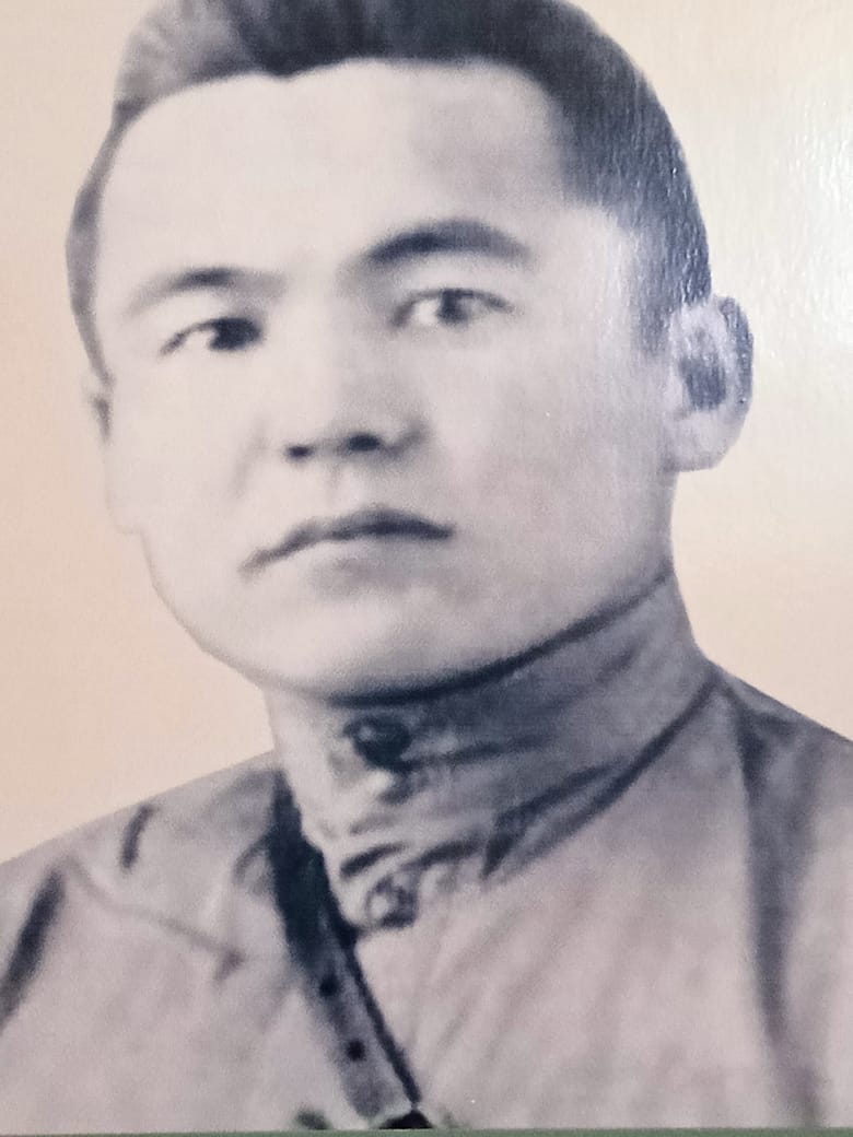 Файзуллин 1