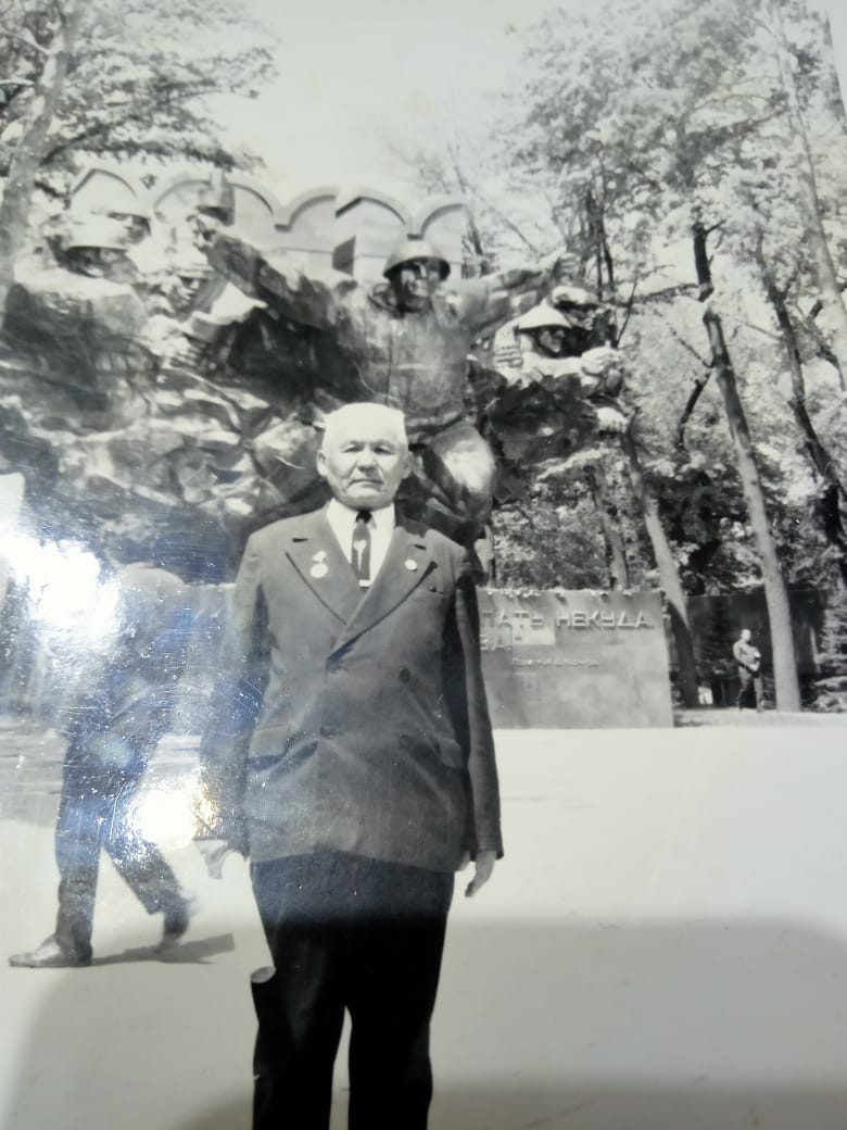 Файзуллин 2