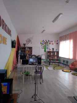 коворкинг2